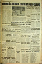Hemeroteca - pagina Unitario_1960_06_0169.jpg