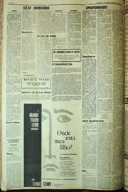 Hemeroteca - pagina Unitario_1960_06_0170.jpg