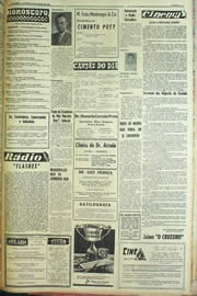 Hemeroteca - pagina Unitario_1960_06_0171.jpg