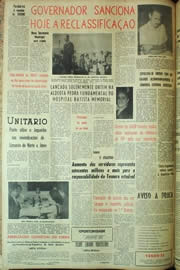 Hemeroteca - pagina Unitario_1960_06_0172.jpg