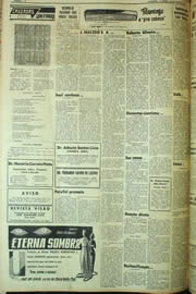 Hemeroteca - pagina Unitario_1960_06_0174.jpg