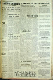 Hemeroteca - pagina Unitario_1960_06_0175.jpg