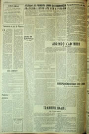 Hemeroteca - pagina Unitario_1960_06_0176.jpg