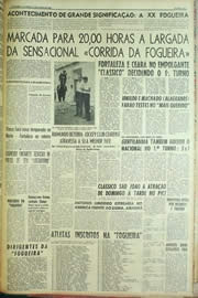 Hemeroteca - pagina Unitario_1960_06_0177.jpg