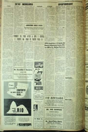 Hemeroteca - pagina Unitario_1960_06_0178.jpg
