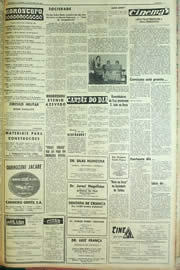 Hemeroteca - pagina Unitario_1960_06_0179.jpg