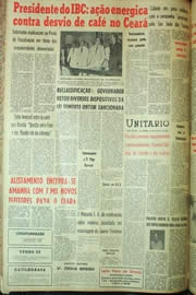 Hemeroteca - pagina Unitario_1960_06_0180.jpg