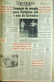 Hemeroteca - pagina Unitario_1960_06_0181.jpg