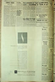 Hemeroteca - pagina Unitario_1960_06_0182.jpg