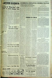 Hemeroteca - pagina Unitario_1960_06_0183.jpg