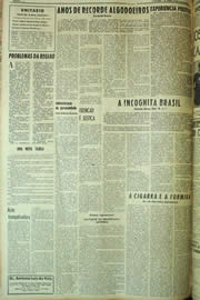 Hemeroteca - pagina Unitario_1960_06_0184.jpg