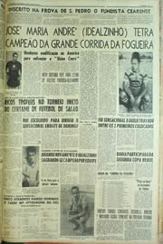 Hemeroteca - pagina Unitario_1960_06_0185.jpg