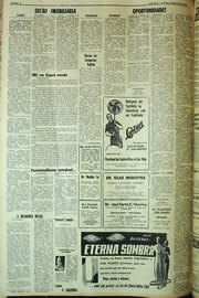 Hemeroteca - pagina Unitario_1960_06_0186.jpg