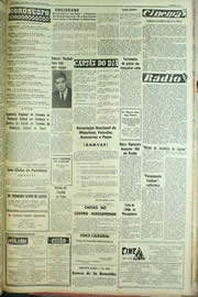 Hemeroteca - pagina Unitario_1960_06_0187.jpg