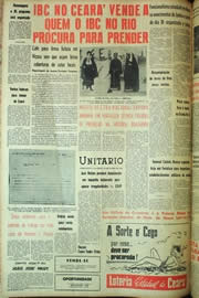Hemeroteca - pagina Unitario_1960_06_0188.jpg