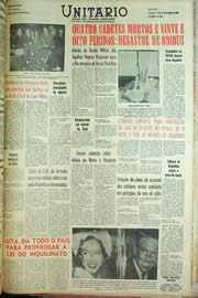 Hemeroteca - pagina Unitario_1960_06_0189.jpg