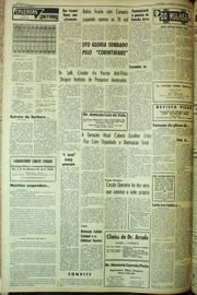 Hemeroteca - pagina Unitario_1960_06_0190.jpg