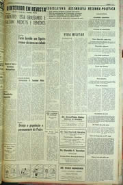 Hemeroteca - pagina Unitario_1960_06_0191.jpg