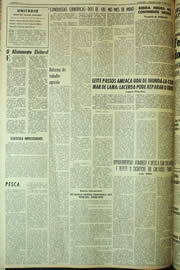Hemeroteca - pagina Unitario_1960_06_0192.jpg