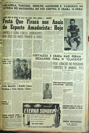 Hemeroteca - pagina Unitario_1960_06_0193.jpg