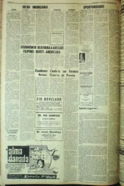 Hemeroteca - pagina Unitario_1960_06_0194.jpg