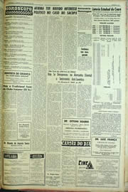 Hemeroteca - pagina Unitario_1960_06_0195.jpg