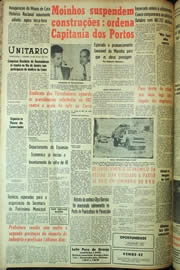 Hemeroteca - pagina Unitario_1960_06_0196.jpg
