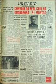 Hemeroteca - pagina Unitario_1960_06_0197.jpg