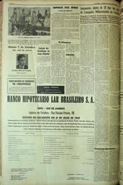 Hemeroteca - pagina Unitario_1960_06_0198.jpg