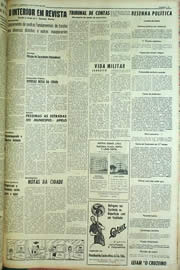Hemeroteca - pagina Unitario_1960_06_0199.jpg