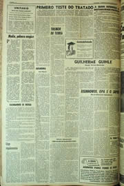 Hemeroteca - pagina Unitario_1960_06_0200.jpg