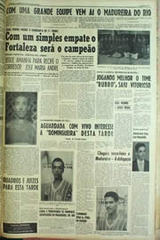 Hemeroteca - pagina Unitario_1960_06_0201.jpg