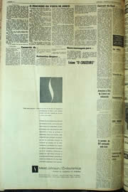 Hemeroteca - pagina Unitario_1960_06_0202.jpg