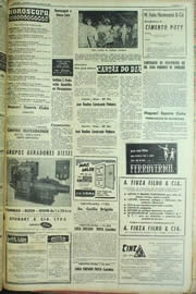 Hemeroteca - pagina Unitario_1960_06_0203.jpg