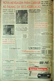 Hemeroteca - pagina Unitario_1960_06_0204.jpg
