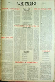 Hemeroteca - pagina Unitario_1960_06_0205.jpg