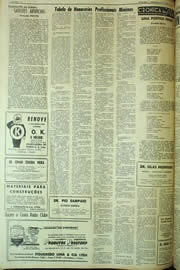 Hemeroteca - pagina Unitario_1960_06_0206.jpg