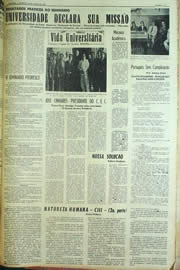 Hemeroteca - pagina Unitario_1960_06_0207.jpg