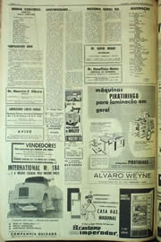 Hemeroteca - pagina Unitario_1960_06_0208.jpg
