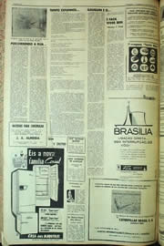 Hemeroteca - pagina Unitario_1960_06_0210.jpg