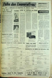 Hemeroteca - pagina Unitario_1960_06_0211.jpg