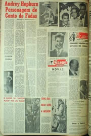 Hemeroteca - pagina Unitario_1960_06_0212.jpg