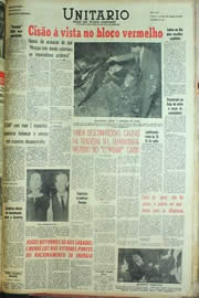 Hemeroteca - pagina Unitario_1960_06_0213.jpg