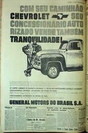 Hemeroteca - pagina Unitario_1960_06_0214.jpg