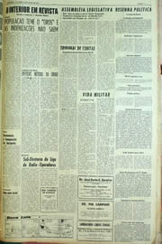 Hemeroteca - pagina Unitario_1960_06_0215.jpg