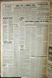Hemeroteca - pagina Unitario_1960_06_0216.jpg