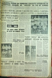 Hemeroteca - pagina Unitario_1960_06_0217.jpg