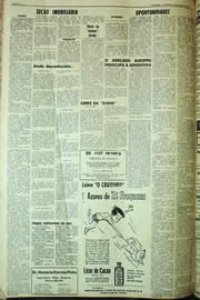 Hemeroteca - pagina Unitario_1960_06_0218.jpg