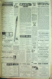 Hemeroteca - pagina Unitario_1960_06_0219.jpg