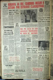 Hemeroteca - pagina Unitario_1960_06_0220.jpg